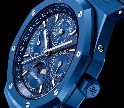 audemars piguet τιμεσ|Audemars Piguet Watches .